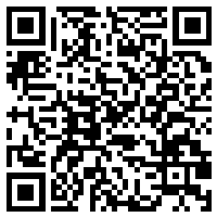 QR Code for bitcoin:bitcoin:bitcoin:bitcoin:dash:XfUBzZ3MBJkQ6JthXGqUVVppvNsPyv9H3Z