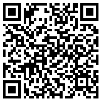 QR Code for bitcoin:bitcoin:bitcoin:bitcoin:dash:XfUCcHACn4BNiAfJnLWrQLJzL5vJrRe8L1