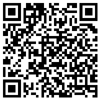 QR Code for bitcoin:bitcoin:bitcoin:bitcoin:dash:XfUDFsRKSh2Qcg1HvvSkCQGYYztbBSKtwE