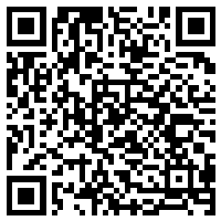 QR Code for bitcoin:bitcoin:bitcoin:bitcoin:dash:XfUDGXg8SiBYLa3MvnaLiBcs3fF3FgQpMq