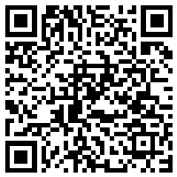 QR Code for bitcoin:bitcoin:bitcoin:bitcoin:dash:XfUDH2n3uLGr5aD78ybwknticMDa4WRgJX