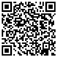 QR Code for bitcoin:bitcoin:bitcoin:bitcoin:dash:XfUDo784Rpgizpy6mGnp3NMb31iU7KjEuN
