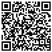QR Code for bitcoin:bitcoin:bitcoin:bitcoin:dash:XfUDtBJMSa2shN4jMfL8eD5WjagLXacF9R
