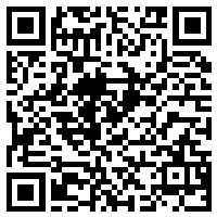 QR Code for bitcoin:bitcoin:bitcoin:bitcoin:dash:XfUEUHFsobaeps2j8zJmqRLsdTHEmQhgXg