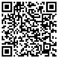 QR Code for bitcoin:bitcoin:bitcoin:bitcoin:dash:XfUEUQbYA2BbRKnvu3SY7qqbE9CeSJcEjC