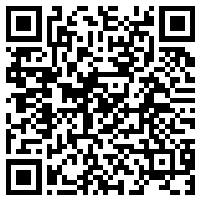 QR Code for bitcoin:bitcoin:bitcoin:bitcoin:dash:XfUEmHfx6w5BfVmc2PuYTndEcUCoz7C24g