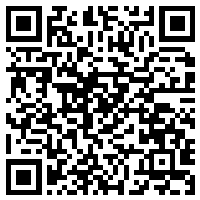 QR Code for bitcoin:bitcoin:bitcoin:bitcoin:dash:XfUEnxwVWx9B418fTJSQgiFTUeyNW4oat6