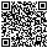 QR Code for bitcoin:bitcoin:bitcoin:bitcoin:dash:XfUEo468eGMYYZfFbgDcMWNYnXUpfdzTc3