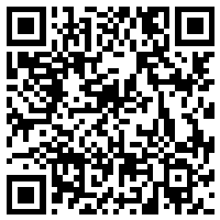 QR Code for bitcoin:bitcoin:bitcoin:bitcoin:dash:XfUEpffkp7fET6kA8D7mYXNbrtkrs5oJyn