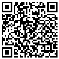 QR Code for bitcoin:bitcoin:bitcoin:bitcoin:dash:XfUFRrsvic1mKm3BiBcSd4VAtCzDZikMt5