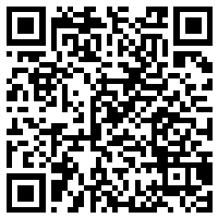 QR Code for bitcoin:bitcoin:bitcoin:bitcoin:dash:XfUFiXNCSCc3SAHrkeE11Wveyy46J3Hdy2