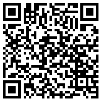 QR Code for bitcoin:bitcoin:bitcoin:bitcoin:dash:XfUGGcGGxYbwe1NDnmwZsSZV5fPJa9vook
