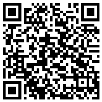 QR Code for bitcoin:bitcoin:bitcoin:bitcoin:dash:XfUGUzf66NHzQgpEmtCLnFXtQznzj5AMnR
