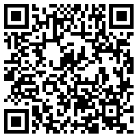 QR Code for bitcoin:bitcoin:bitcoin:bitcoin:dash:XfUGYk9GPwgLELpFjM7BgGubtF3S1Pi37n