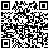 QR Code for bitcoin:bitcoin:bitcoin:bitcoin:dash:XfUGtXYbzYAMY1tNqFiZ7BJfjMd5XMZggB