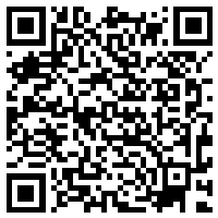 QR Code for bitcoin:bitcoin:bitcoin:bitcoin:dash:XfUGwv1UNYcbJyKm2MMVBPj3EKVDFtMDdf