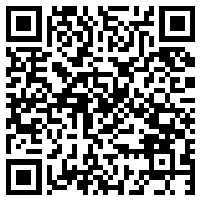 QR Code for bitcoin:bitcoin:bitcoin:bitcoin:dash:XfUHDsycgiUWyoRm9UGaamP8HUoBzUphTb