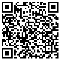 QR Code for bitcoin:bitcoin:bitcoin:bitcoin:dash:XfUHmgDsZP7ZnM56ANF7C3tUsCLSSGky52