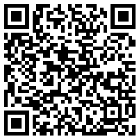 QR Code for bitcoin:bitcoin:bitcoin:bitcoin:dash:XfUJ1B9ZH1GNJCLcZMXAoXSAud2FsfbJzh