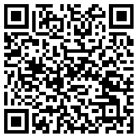 QR Code for bitcoin:bitcoin:bitcoin:bitcoin:dash:XfUJ3grt7MPM6Uhu7Srpf8H8FV1zDBFSs1