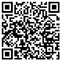 QR Code for bitcoin:bitcoin:bitcoin:bitcoin:dash:XfUJRtBeG3USx44Yu54YSgRMS9rQgsL8ik