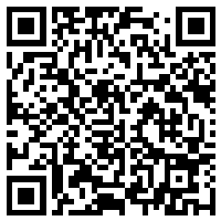 QR Code for bitcoin:bitcoin:bitcoin:bitcoin:dash:XfUJSccMkUHdVtm2hH3TBqGtMjFh5SHTrW