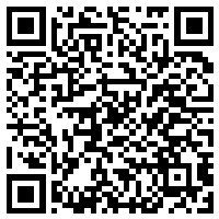 QR Code for bitcoin:bitcoin:bitcoin:bitcoin:dash:XfUJipd963ppcXwYsDA9ZTUjm2y1q5hbFd