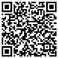 QR Code for bitcoin:bitcoin:bitcoin:bitcoin:dash:XfUJmnZdckNfrFSZofi5tWNr1NtxyGS3oa