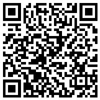 QR Code for bitcoin:bitcoin:bitcoin:bitcoin:dash:XfUK3FXAPUa9Xi2KAHTouqipEH1aUgQ5sy