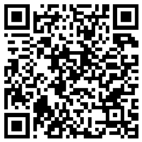 QR Code for bitcoin:bitcoin:bitcoin:bitcoin:dash:XfUKYodnX4R6zoFXVAhzaJS4Poq8hiquKb