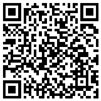 QR Code for bitcoin:bitcoin:bitcoin:bitcoin:dash:XfUL8xP9eSqJMDNTLMcLfLAQAv9rC5cyDo