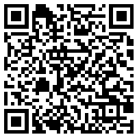QR Code for bitcoin:bitcoin:bitcoin:bitcoin:dash:XfULZPhPYSfM5g8Js3vNBb5b7xxBXY1Byh