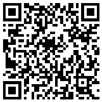 QR Code for bitcoin:bitcoin:bitcoin:bitcoin:dash:XfULaZ2yQ6qqN8joANGSUp4JCj131BCHxr