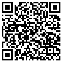 QR Code for bitcoin:bitcoin:bitcoin:bitcoin:dash:XfULduwzCJcvDzfaM1vX6FYZEA2YHGeNF7