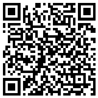 QR Code for bitcoin:bitcoin:bitcoin:bitcoin:dash:XfULpb8bPNQRjhABEaAe4WvikdhhmDtDho