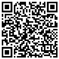 QR Code for bitcoin:bitcoin:bitcoin:bitcoin:dash:XfULq35pW1Bre2Q46ppgGn2xECFDskVKhA