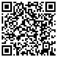 QR Code for bitcoin:bitcoin:bitcoin:bitcoin:dash:XfUM1okHrSh4x2NsWDx5LxBMpwvzdT1rBC