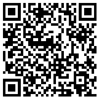 QR Code for bitcoin:bitcoin:bitcoin:bitcoin:dash:XfUM4asrrkRmY9LULwZrXNfopKoYBHaxfS