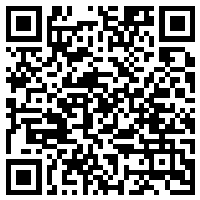 QR Code for bitcoin:bitcoin:bitcoin:bitcoin:dash:XfUMAapUiwkk8WCWKa7jDZbw4uk95TGCK7