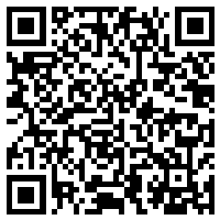 QR Code for bitcoin:bitcoin:bitcoin:bitcoin:dash:XfUMEqUnWc4SC6oupCUKMoonSEQ25rgpCQ