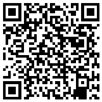 QR Code for bitcoin:bitcoin:bitcoin:bitcoin:dash:XfUMWB8Nu1gT7TZaYBAQCo74HQYcVBcZT5