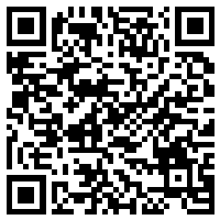 QR Code for bitcoin:bitcoin:bitcoin:bitcoin:dash:XfUMefYydA2mbzhHZ5ExNkasXa3V7k5n6Y