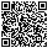 QR Code for bitcoin:bitcoin:bitcoin:bitcoin:dash:XfUMz2iELQUtPy8giKRNh8w5NQ9CQYaidh