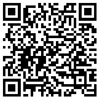 QR Code for bitcoin:bitcoin:bitcoin:bitcoin:dash:XfUN2xm8Gvvm7GhDjayvpWFCxaKmFxF2H9