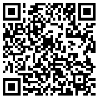 QR Code for bitcoin:bitcoin:bitcoin:bitcoin:dash:XfUNmLmHFazEPt2gW98WcUkWjjvtHdxwGA