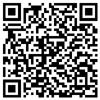 QR Code for bitcoin:bitcoin:bitcoin:bitcoin:dash:XfUPLkgqajQm8KVxtnJSYVARnZBtx98sLY