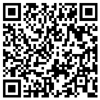 QR Code for bitcoin:bitcoin:bitcoin:bitcoin:dash:XfUPttHK8X9FJPL1FMWvi6V3SQNESB6Pug
