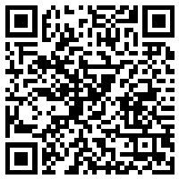 QR Code for bitcoin:bitcoin:bitcoin:bitcoin:dash:XfUPxvbptshaoWbg3cvC5tXotbrUTvwcP1