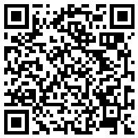 QR Code for bitcoin:bitcoin:bitcoin:bitcoin:dash:XfURhDA6iyeet746T8dq2fwQCyfqQerg73