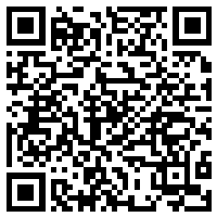 QR Code for bitcoin:bitcoin:bitcoin:bitcoin:dash:XfURzHpAWAyjFrg9tV4thZrGuMSFDF2bDx